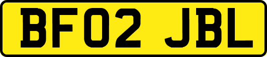 BF02JBL