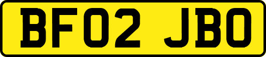 BF02JBO
