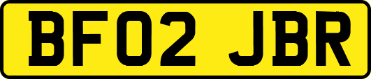 BF02JBR