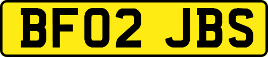 BF02JBS