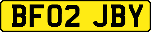 BF02JBY