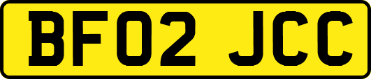 BF02JCC