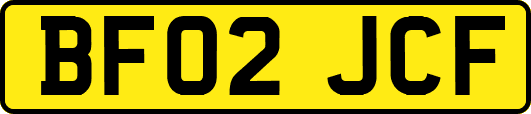 BF02JCF