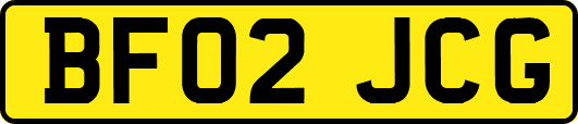 BF02JCG