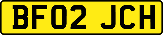 BF02JCH