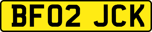 BF02JCK
