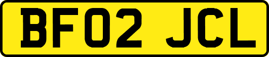 BF02JCL