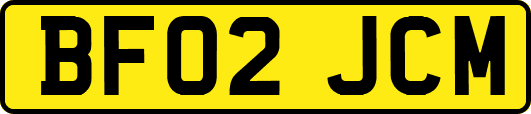 BF02JCM