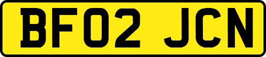 BF02JCN