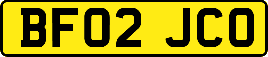 BF02JCO