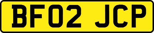 BF02JCP