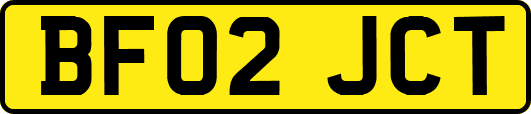 BF02JCT