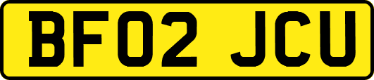 BF02JCU