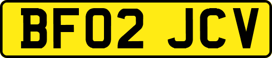 BF02JCV