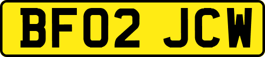 BF02JCW