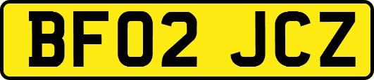 BF02JCZ