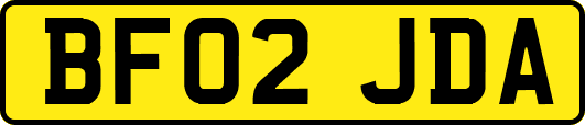 BF02JDA