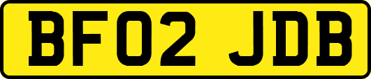 BF02JDB