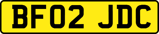 BF02JDC