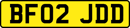 BF02JDD