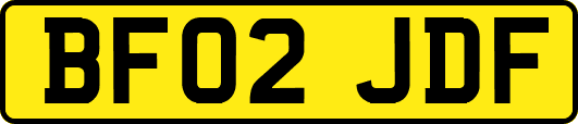 BF02JDF