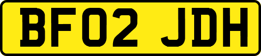 BF02JDH