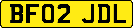 BF02JDL