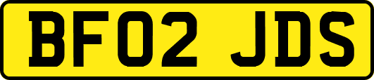 BF02JDS