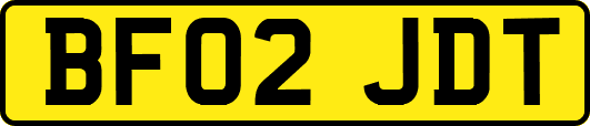 BF02JDT