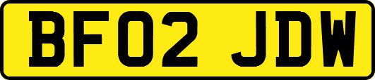 BF02JDW
