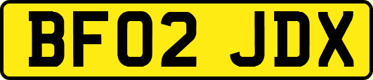 BF02JDX