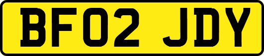 BF02JDY