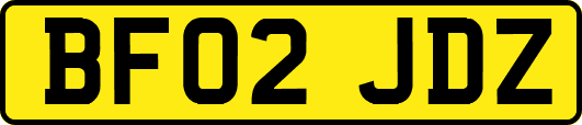 BF02JDZ