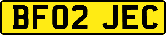 BF02JEC