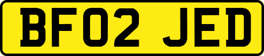 BF02JED