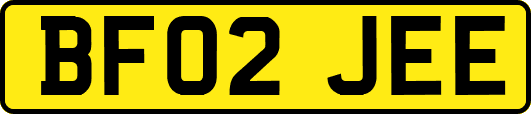 BF02JEE