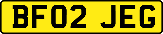 BF02JEG