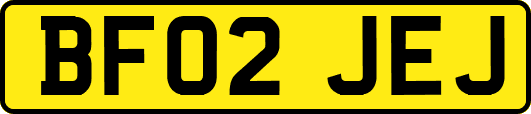 BF02JEJ