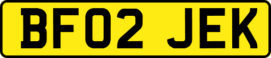 BF02JEK