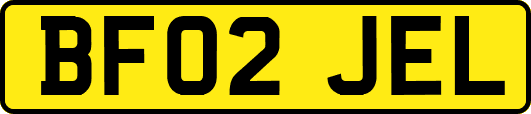 BF02JEL
