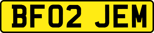 BF02JEM