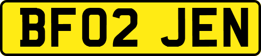 BF02JEN