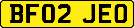 BF02JEO