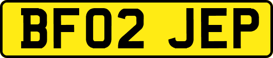 BF02JEP