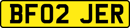 BF02JER