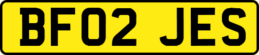 BF02JES