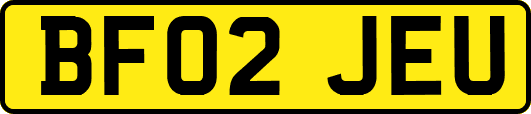 BF02JEU