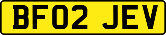 BF02JEV