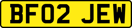 BF02JEW