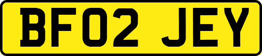 BF02JEY